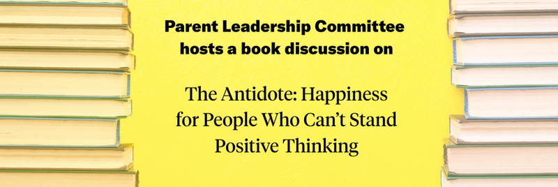 5.7.2026 PLC Book Club Event Header