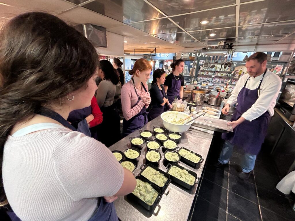 89adbb90 5dd5 492b 8b74 7badd2d15ee8