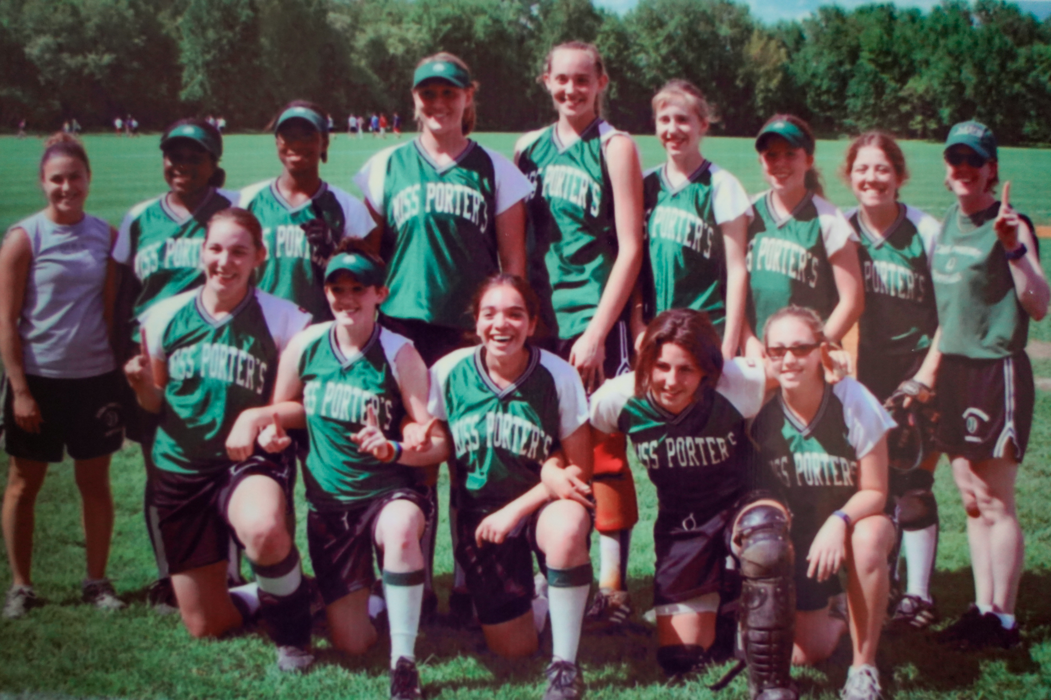 AHOF 2025 recipients 2