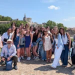 AIS France 2 5