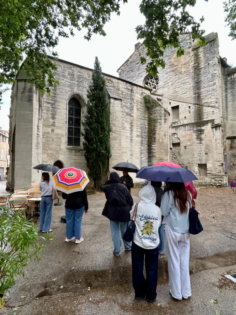 AIS France 6 2