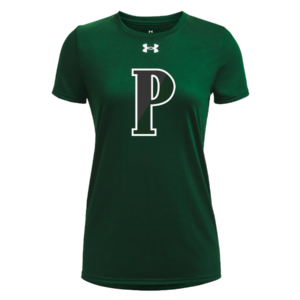AS tshirt womens green P C.jpg