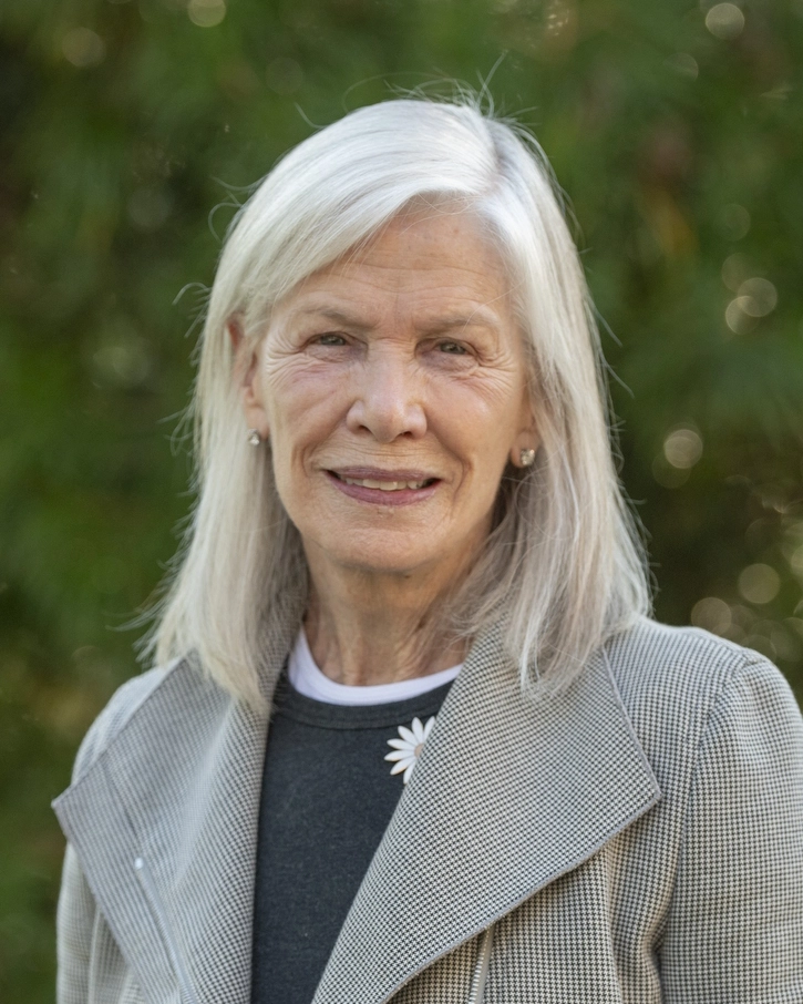 Anne Stillman Nordeman 65