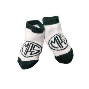 Baby Socks MPS C