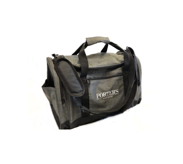 Bag Duffle Bag B scaled e1601055673875 1.jpg