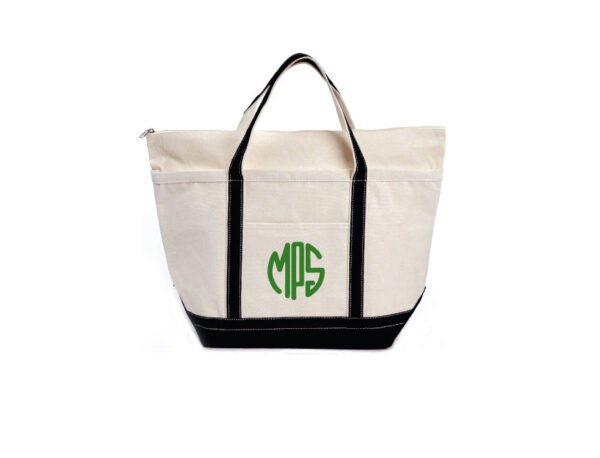 Bag Tote bag MPS A e1601055408664 1.jpg