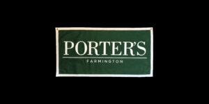 Banner Porters