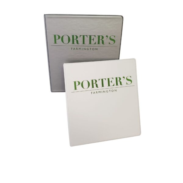 Binders Porters C 1.jpg
