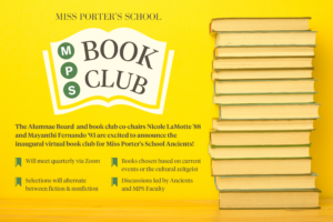 Book Club Graphic for Web