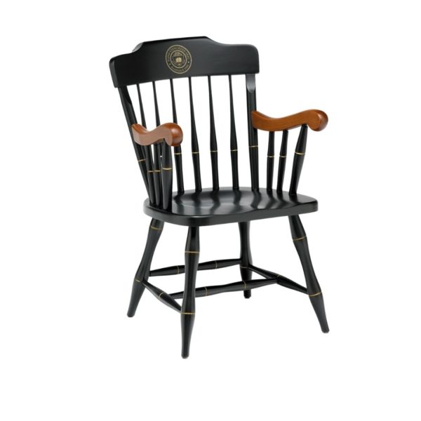 Chair Standard MPS C