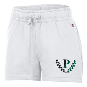 Champion shorts
