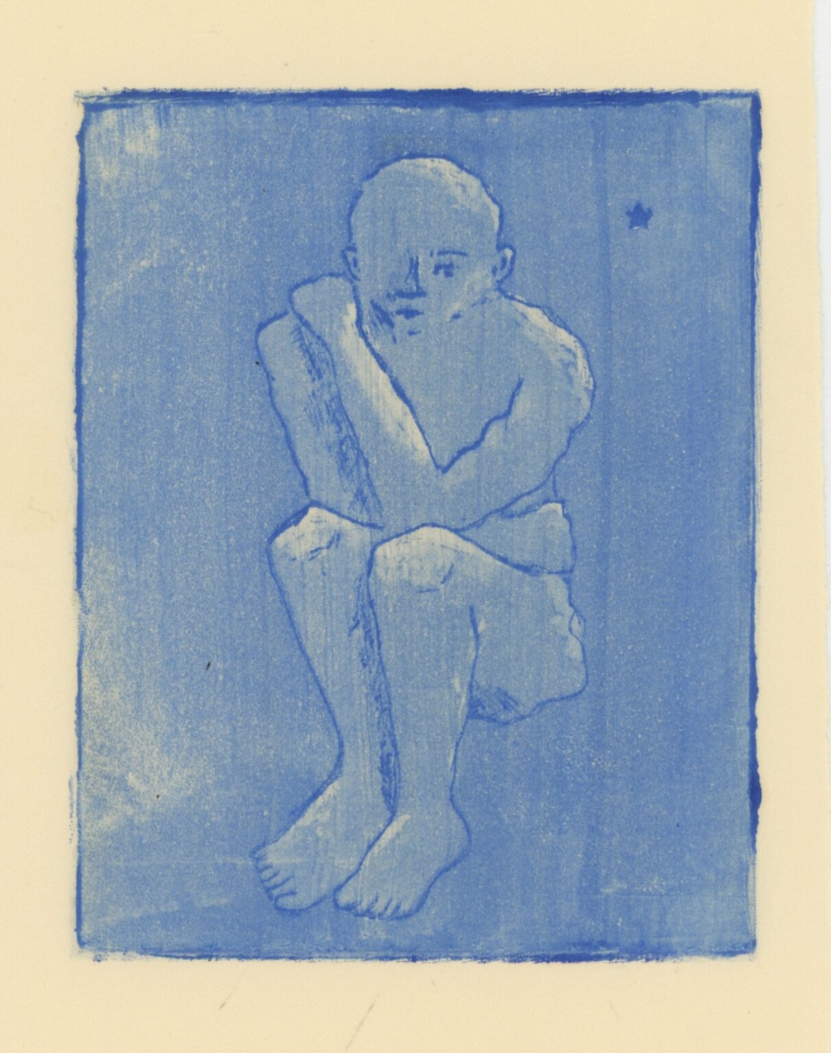 Copy of Sid Macphee etching