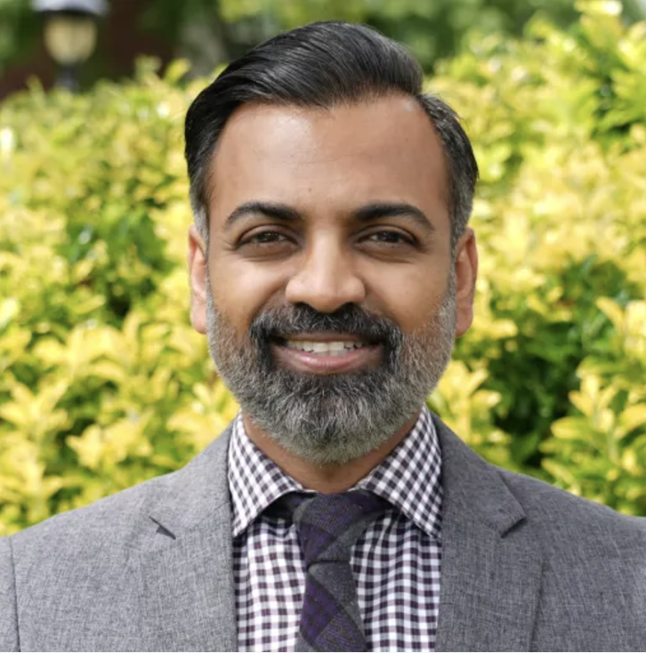 Daren Khairule Headshot