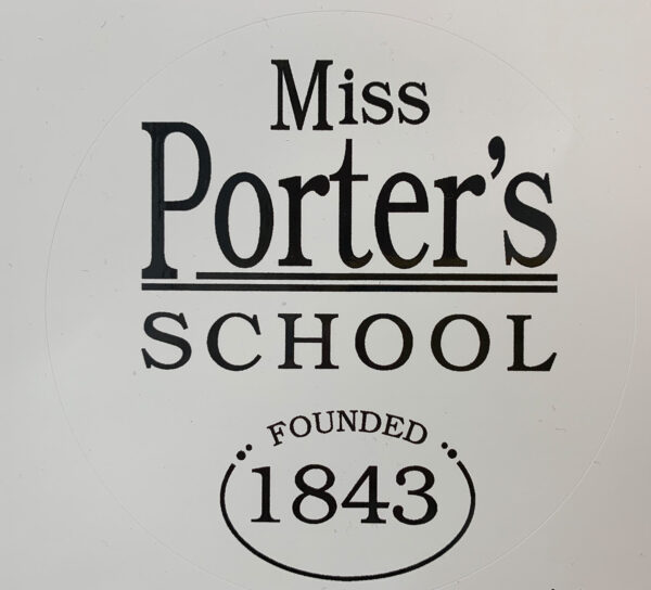 Decal Tech Tattoos Miss Porter s School 1843 1.jpg