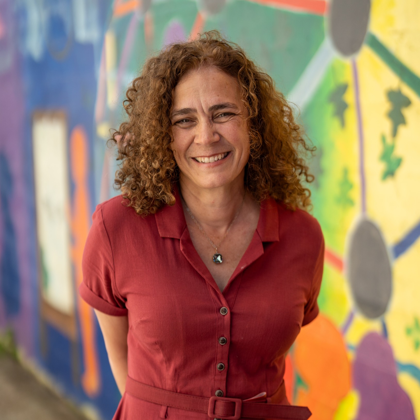Donna Hyatt Ed.D scaled