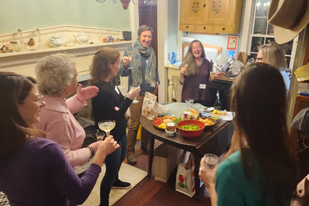 Ellis, George East Haddam, CT 4