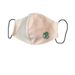 Face Mask MPS C