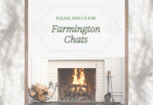 Farmington Chats graphic for web