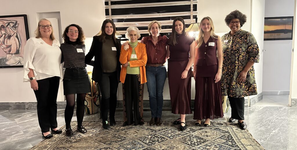 Garrigues Madrid, Spain