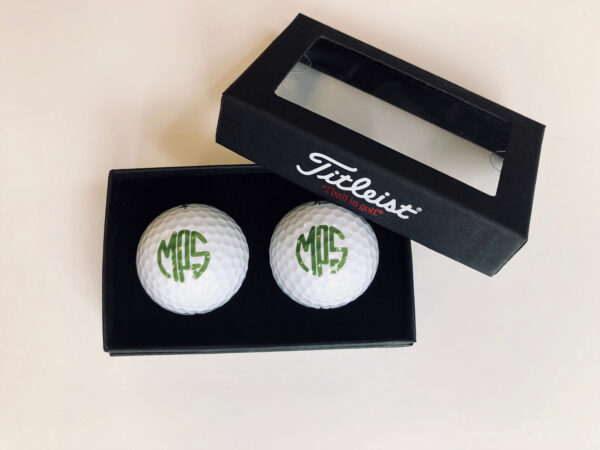 Golf balls 1.jpg