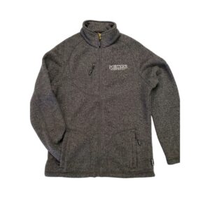 Jacket Sweater Knit fleece C 1.jpg