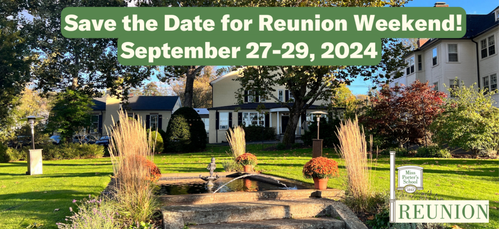 MPS reunion 2024 save the date