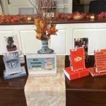 MPS summer reading 2025