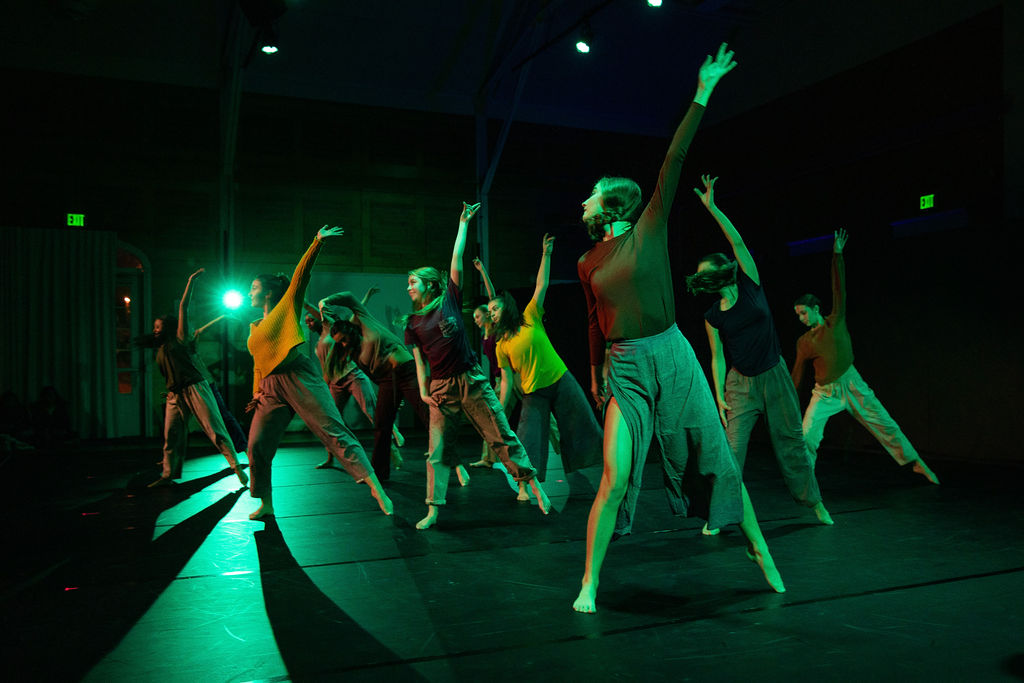MPS DanceWorkshopPerformance 140