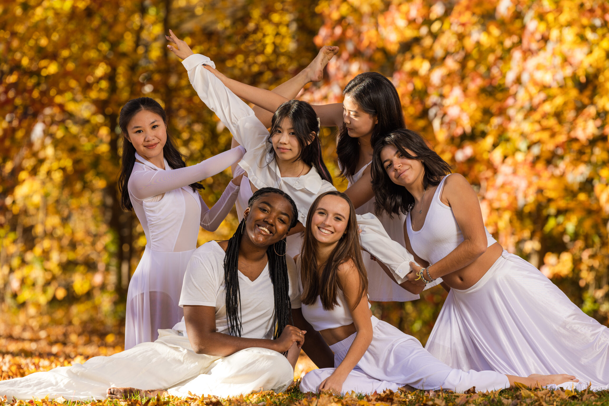 MPS Dancers2022 016