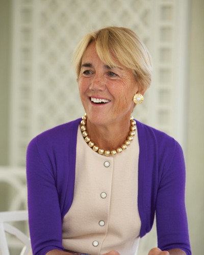 Missie Rennie Taylor 64 Photographer Samuel Stuart Photography