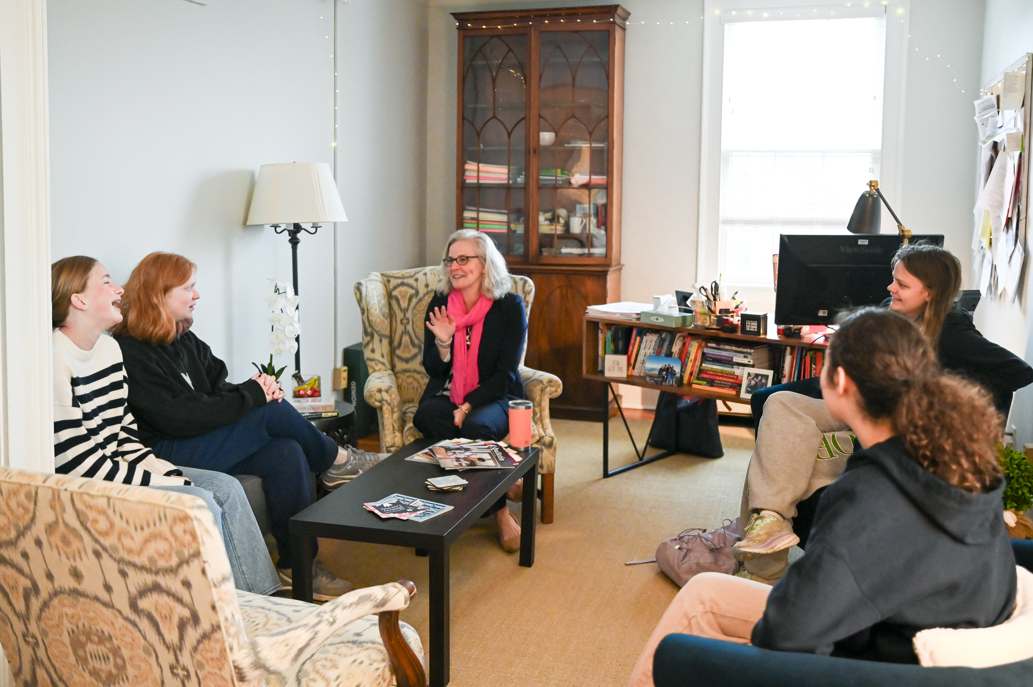 Nelle Andrews Advisory 4