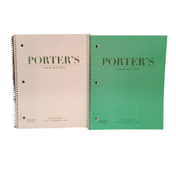 Notebook Porters C 1.jpg