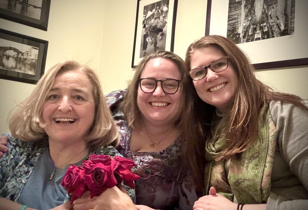 O Connell Newport, RI