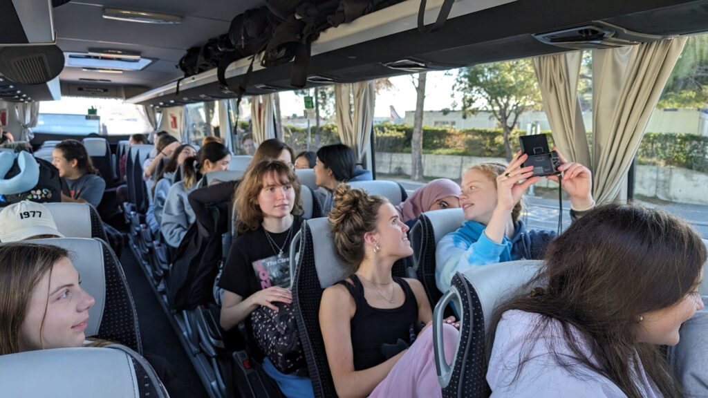 PXL 20240203 144331644.MP