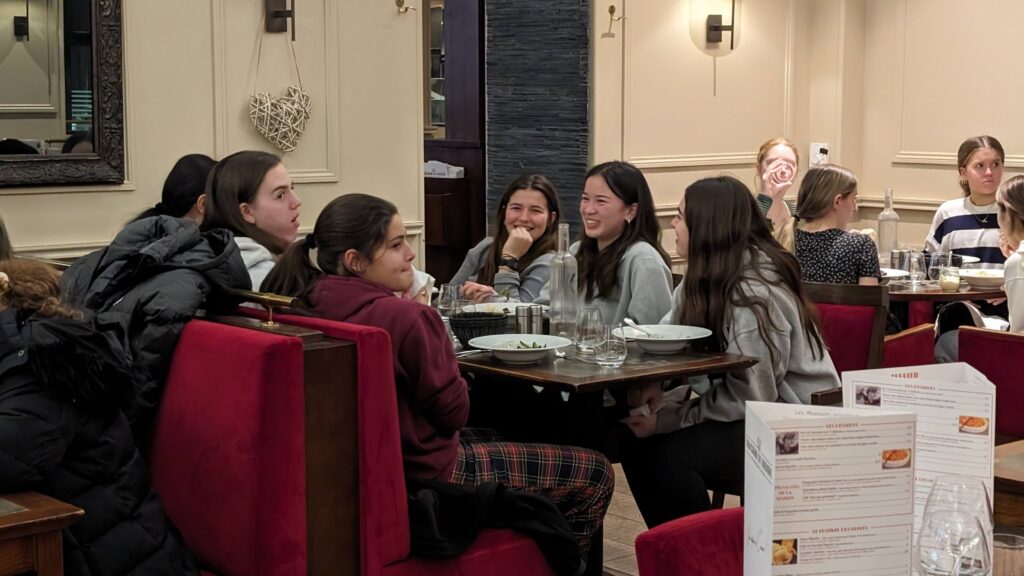 PXL 20240203 182716330