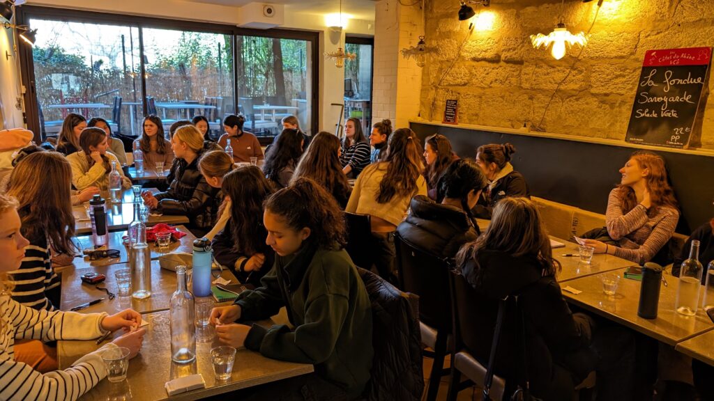 PXL 20240204 090938452