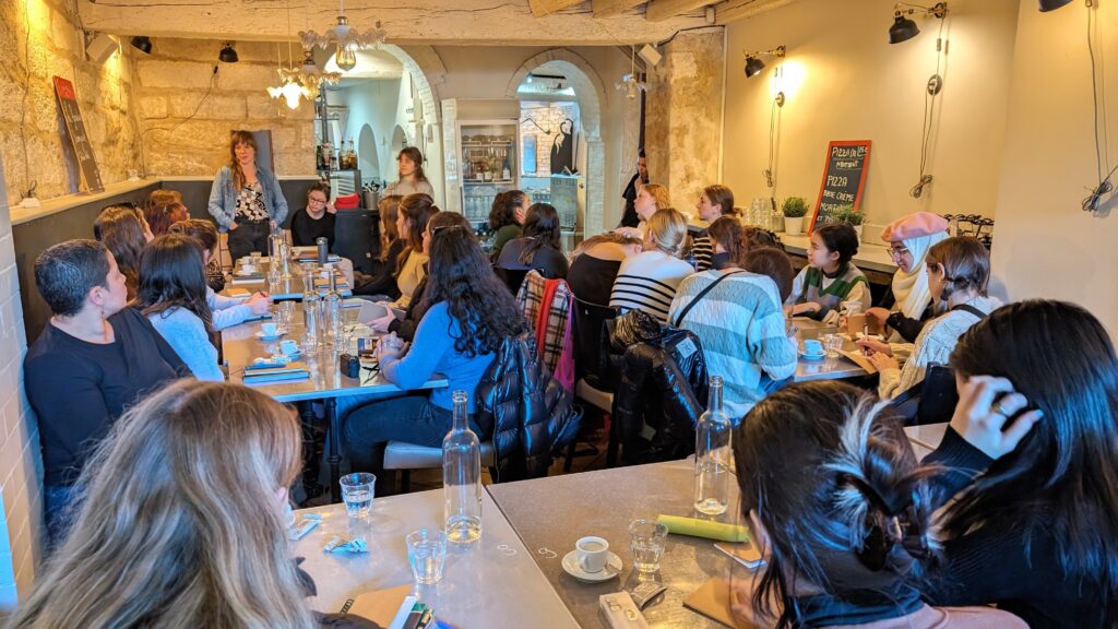 PXL 20240204 101919193.MP