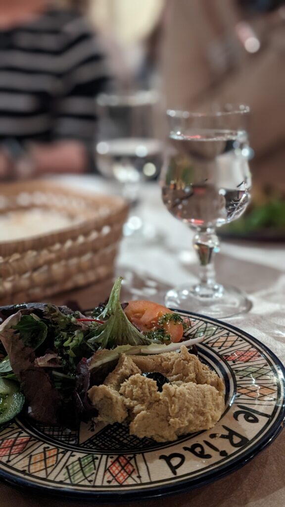 PXL 20240204 182629332.PORTRAIT