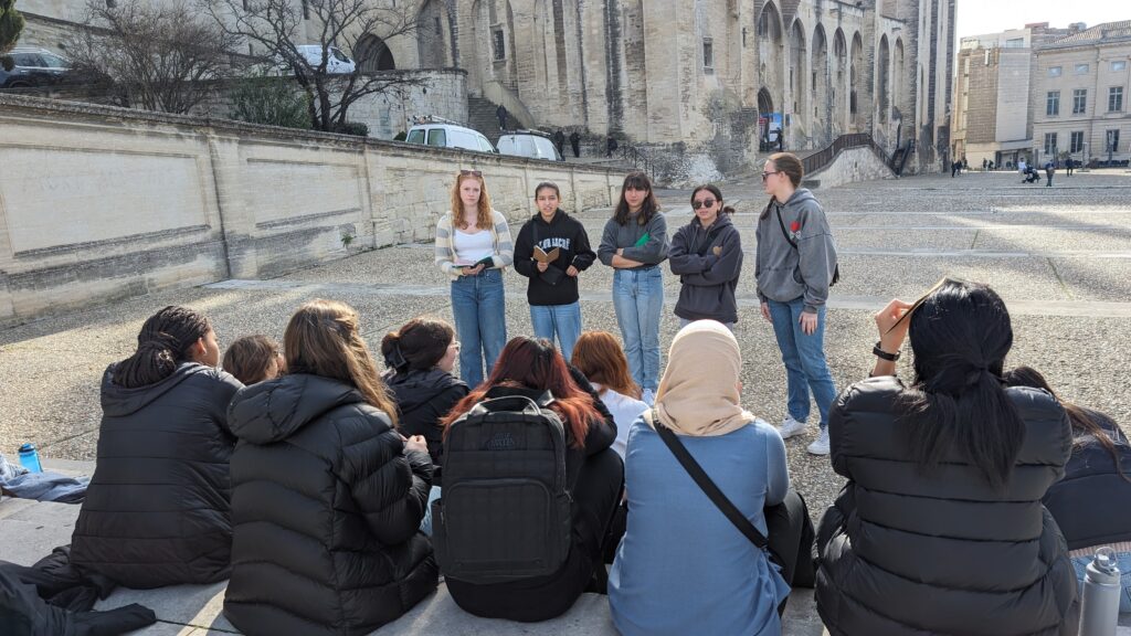 PXL 20240208 110025189