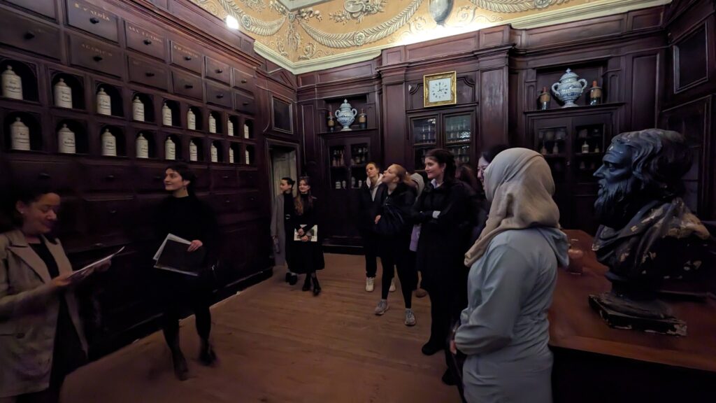 PXL 20240209 125642472