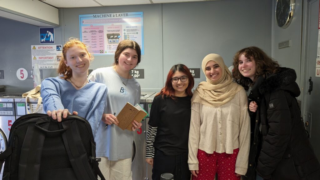 PXL 20240211 154256974.MP