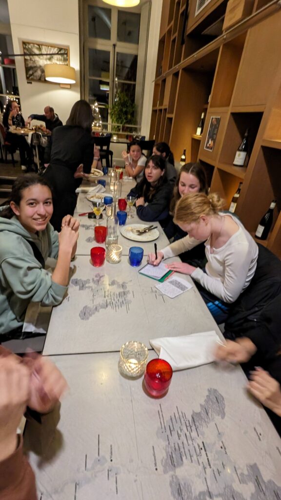 PXL 20240211 192248168