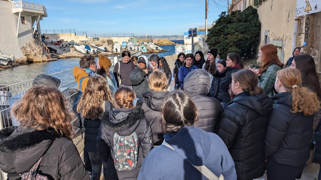 PXL 20240213 091645032