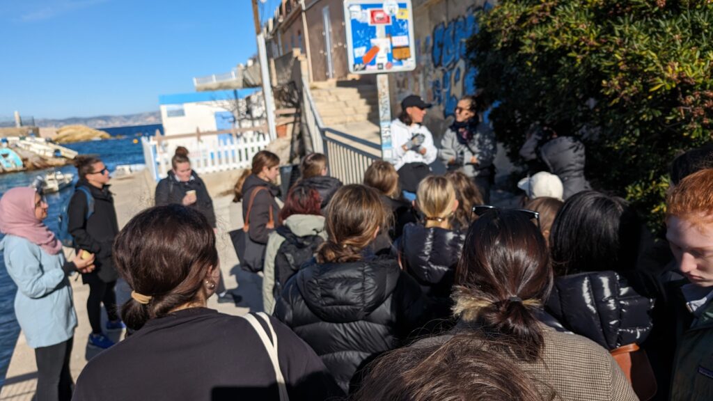 PXL 20240213 100608876.MP