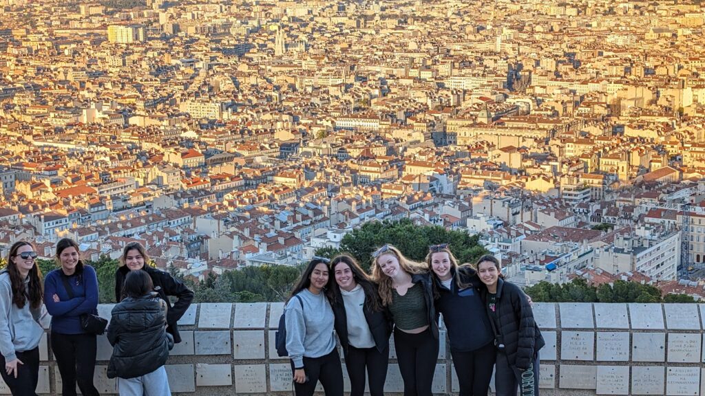 PXL 20240213 161616032