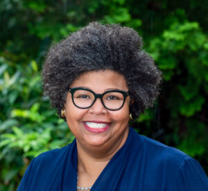 Pina Christine preferred 2021