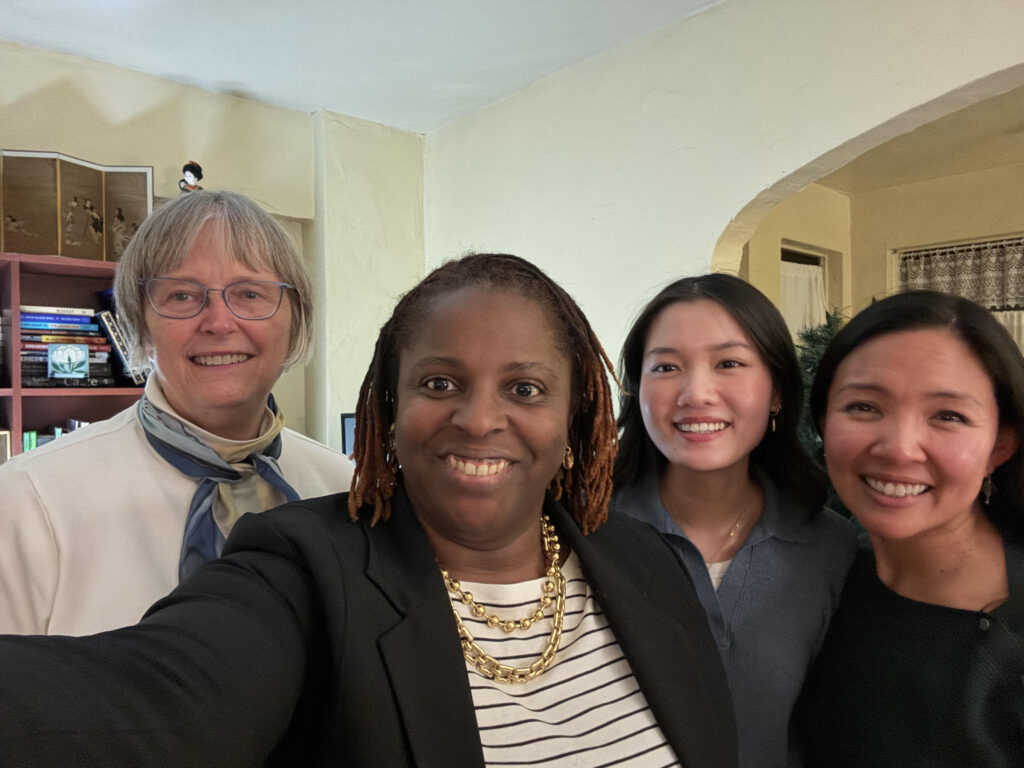 Podnar Pittsburgh, PA