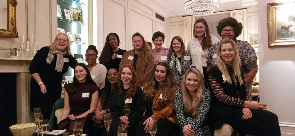 Quazzo Zinser London, UK