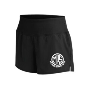 Shorts Sports Tek