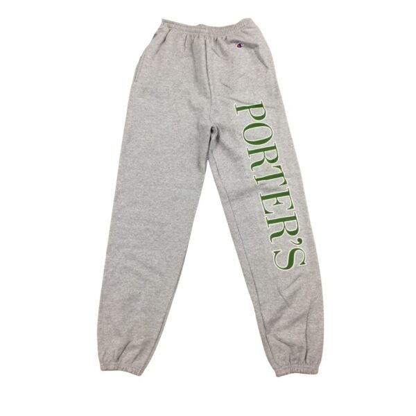 Sweatpants banded ankle gray C 1.jpg